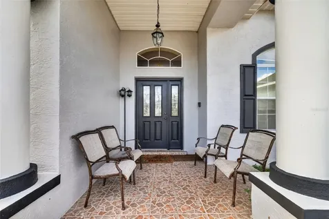 4783 SW 131st Place Ocala FL 34473