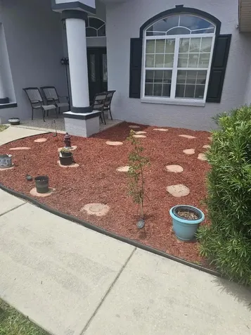 4783 SW 131st Place Ocala FL 34473