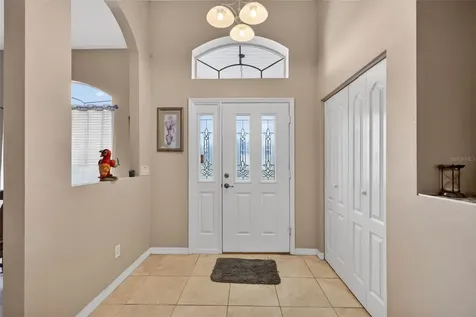 4783 SW 131st Place Ocala FL 34473