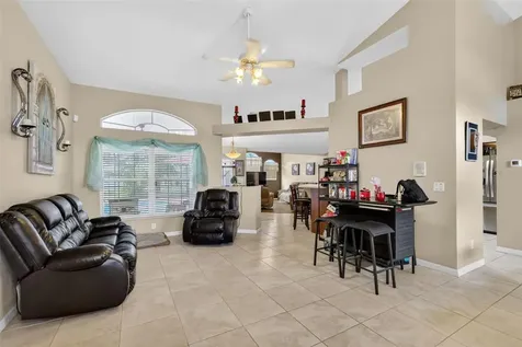 4783 SW 131st Place Ocala FL 34473