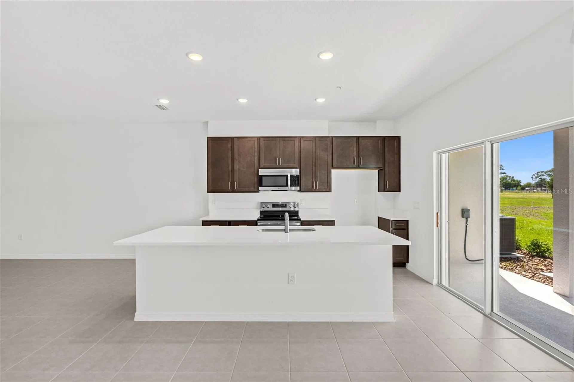 4698 Winding River Road Orlando FL 32822