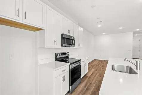 4698 Winding River Road Orlando FL 32822