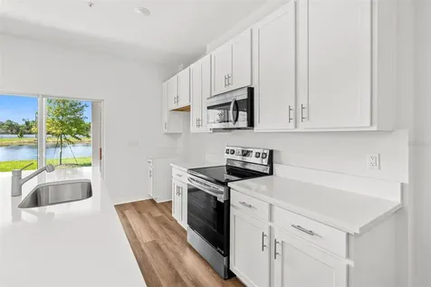 4698 Winding River Road Orlando FL 32822