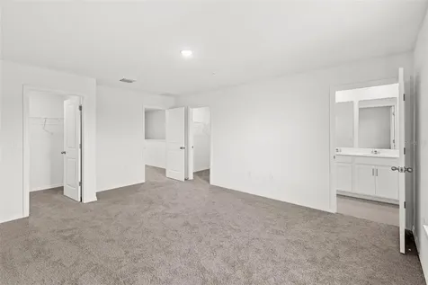 4698 Winding River Road Orlando FL 32822