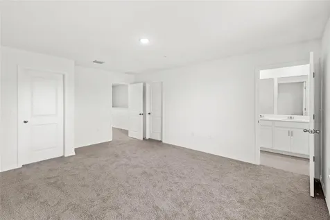 4698 Winding River Road Orlando FL 32822