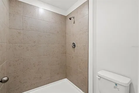 4698 Winding River Road Orlando FL 32822