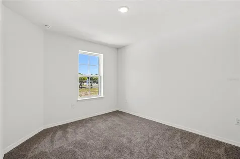 4698 Winding River Road Orlando FL 32822