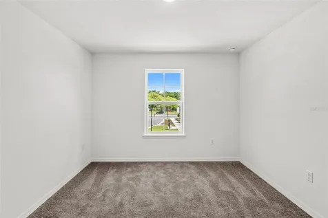 4698 Winding River Road Orlando FL 32822