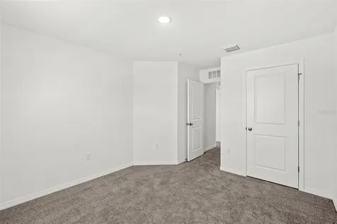 4698 Winding River Road Orlando FL 32822