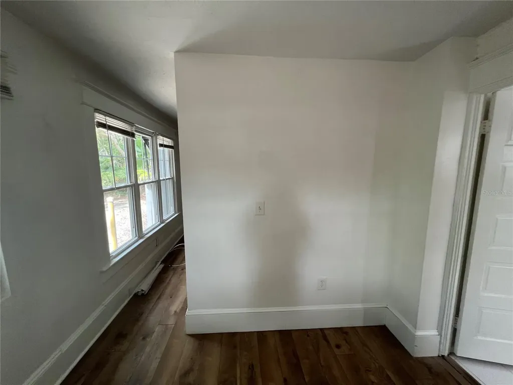 510 E Jackson Street Orlando FL 32801