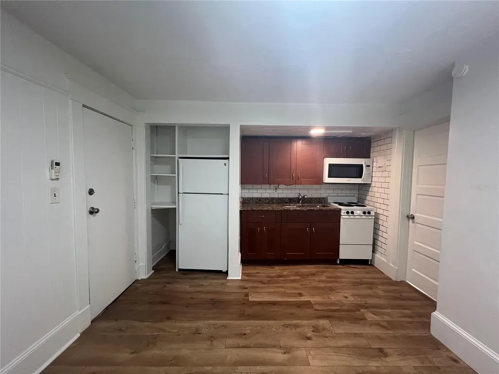 510 E Jackson Street Orlando FL 32801