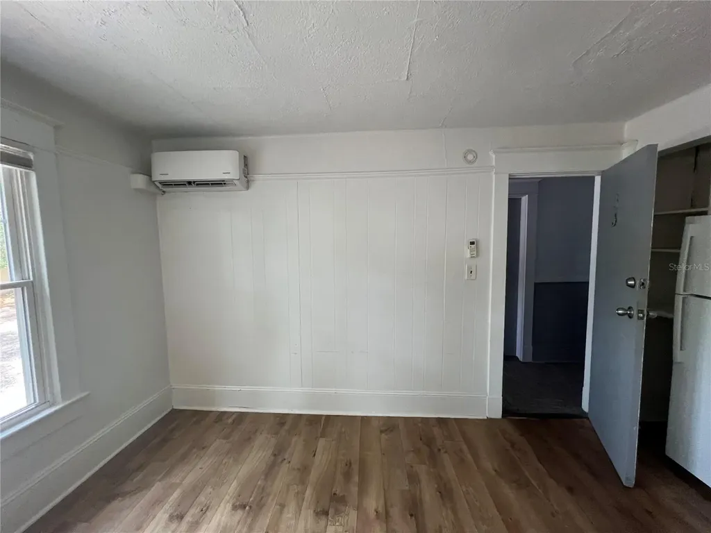 510 E Jackson Street Orlando FL 32801