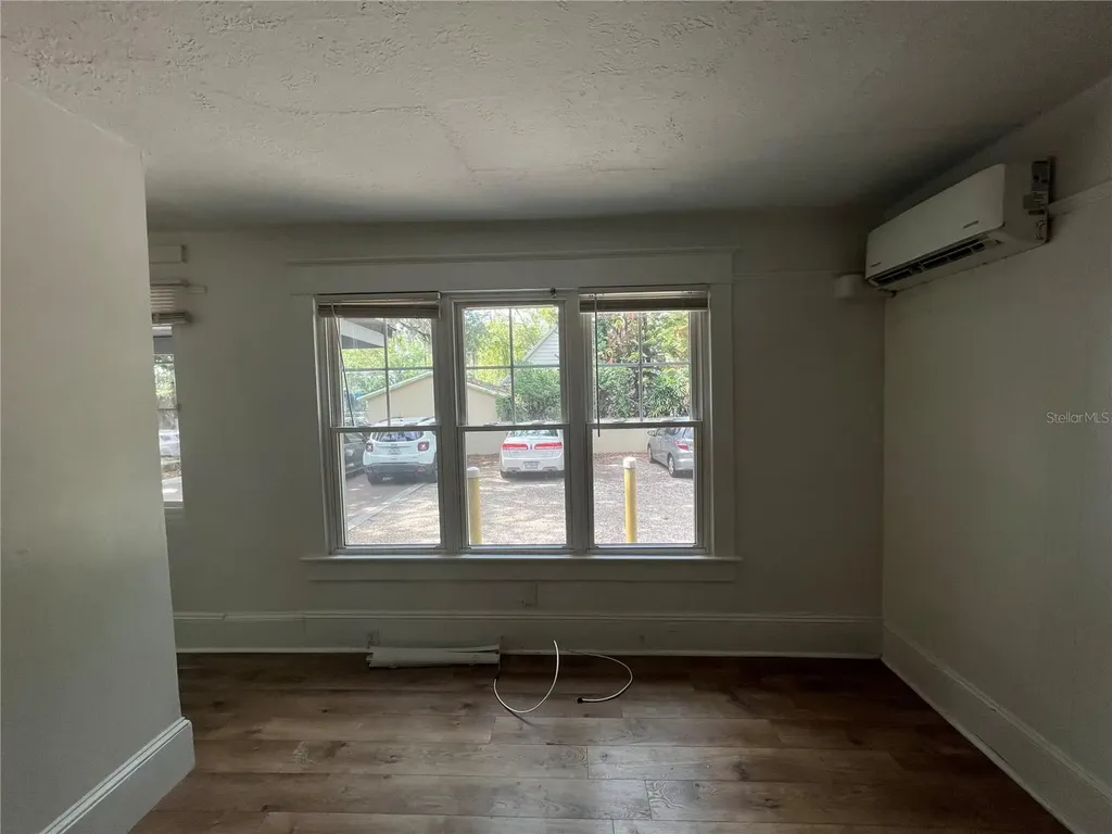 510 E Jackson Street Orlando FL 32801