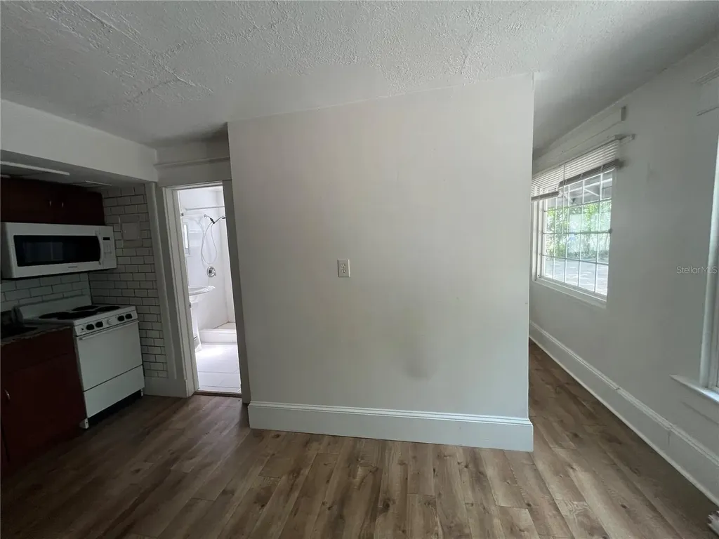 510 E Jackson Street Orlando FL 32801