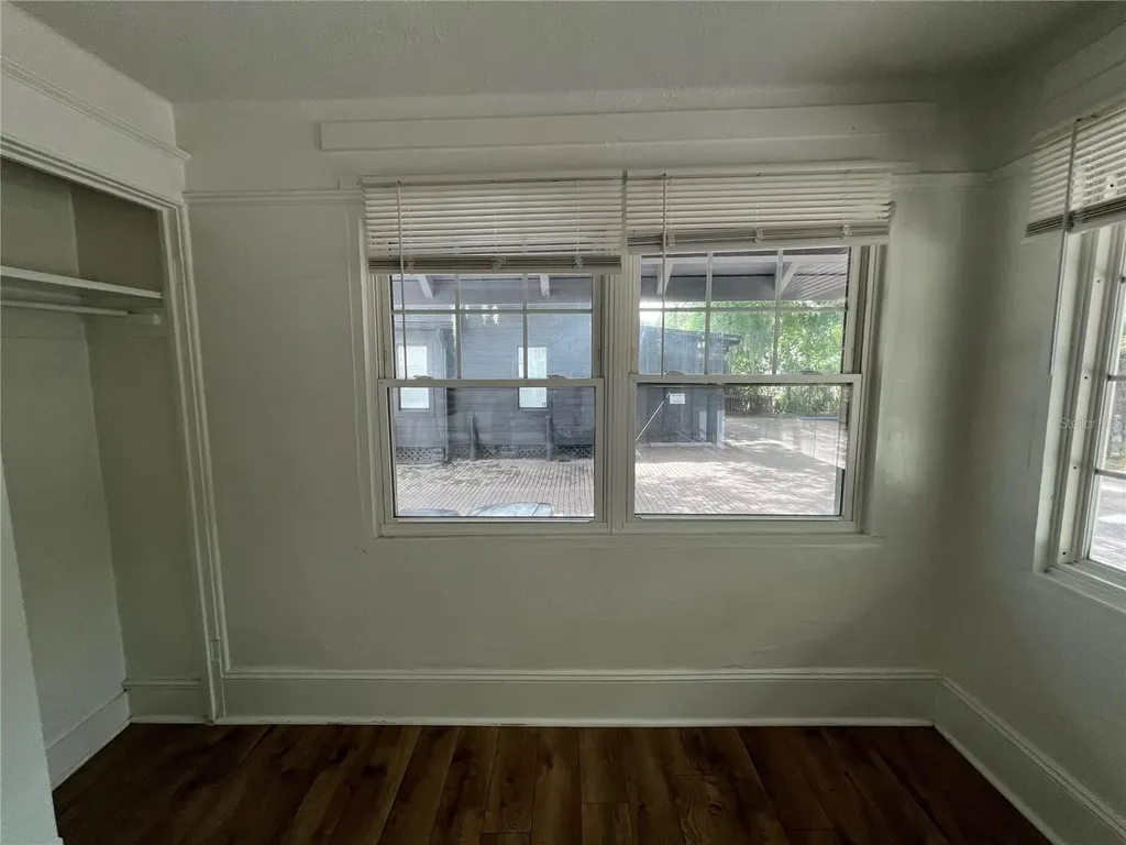 510 E Jackson Street Orlando FL 32801
