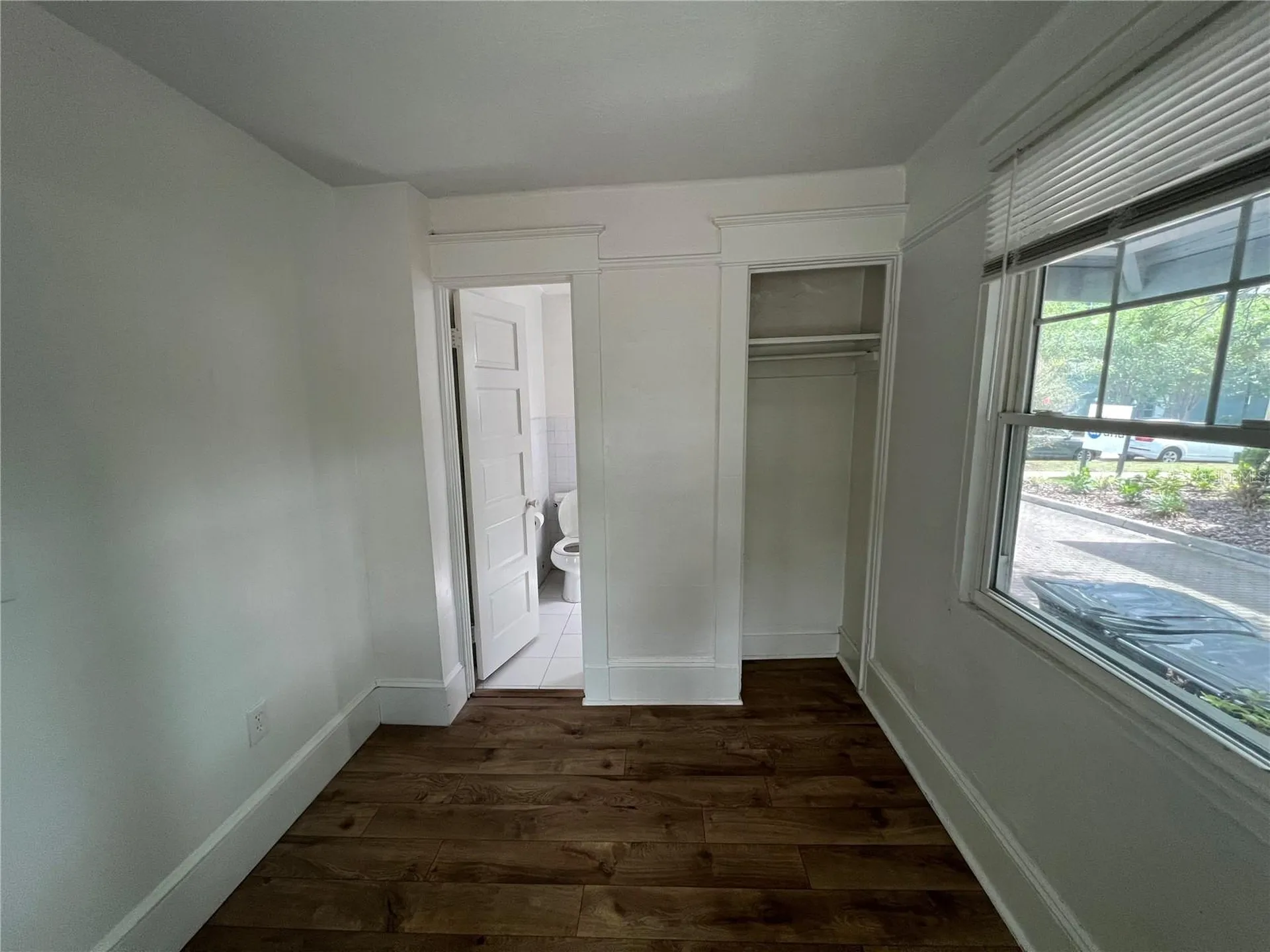 510 E Jackson Street Orlando FL 32801