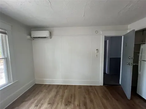 510 E Jackson Street Orlando FL 32801
