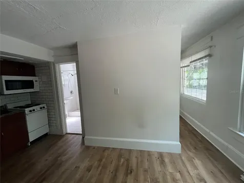 510 E Jackson Street Orlando FL 32801