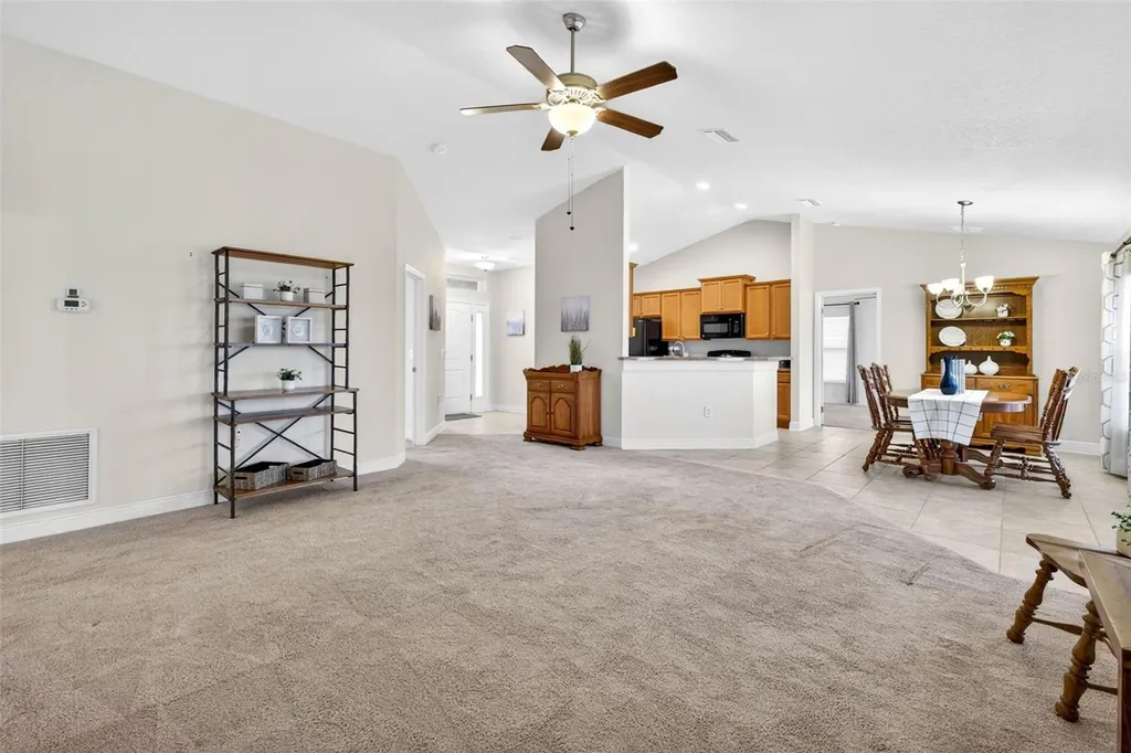31076 Water Lily Drive Brooksville FL 34602