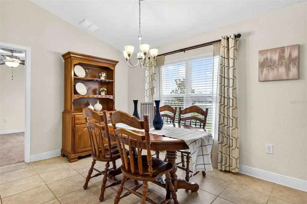 31076 Water Lily Drive Brooksville FL 34602