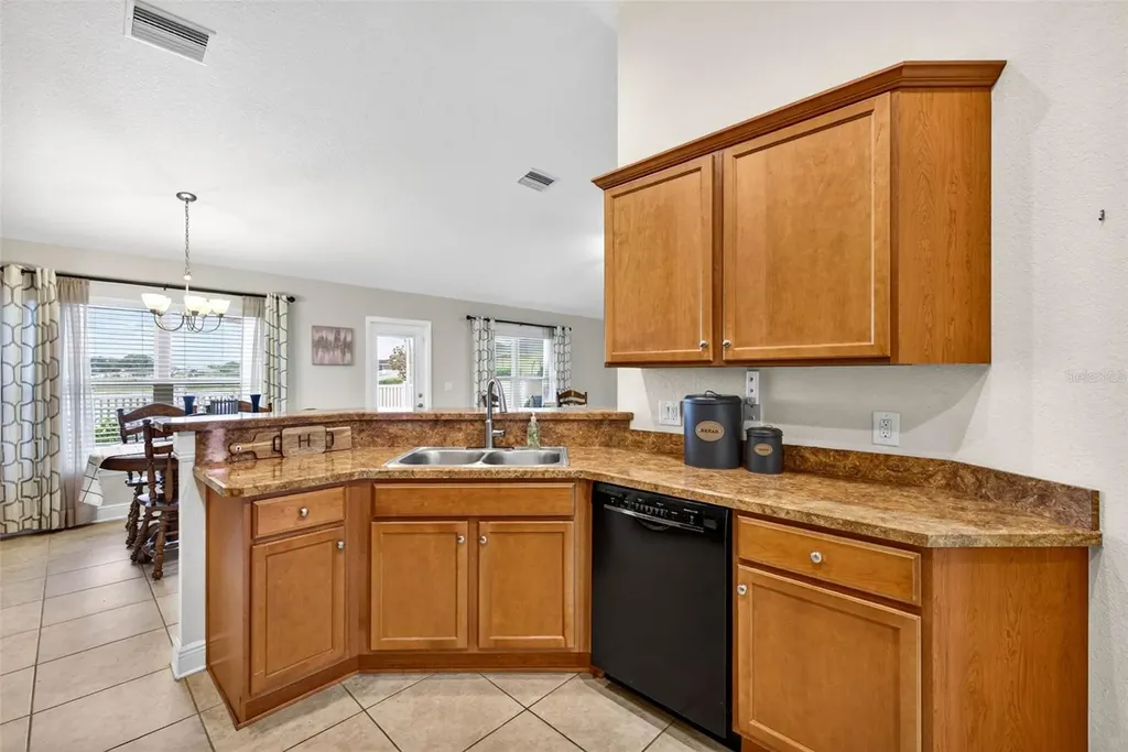 31076 Water Lily Drive Brooksville FL 34602