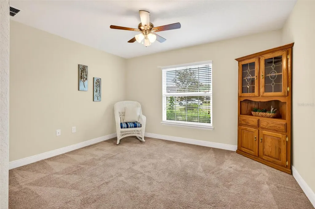 31076 Water Lily Drive Brooksville FL 34602