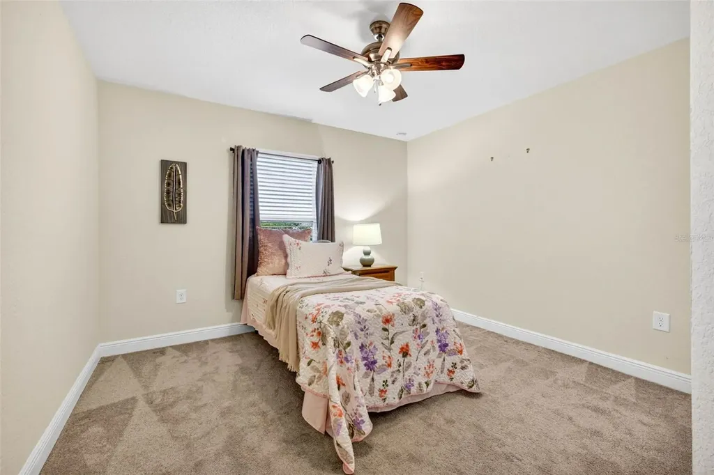 31076 Water Lily Drive Brooksville FL 34602