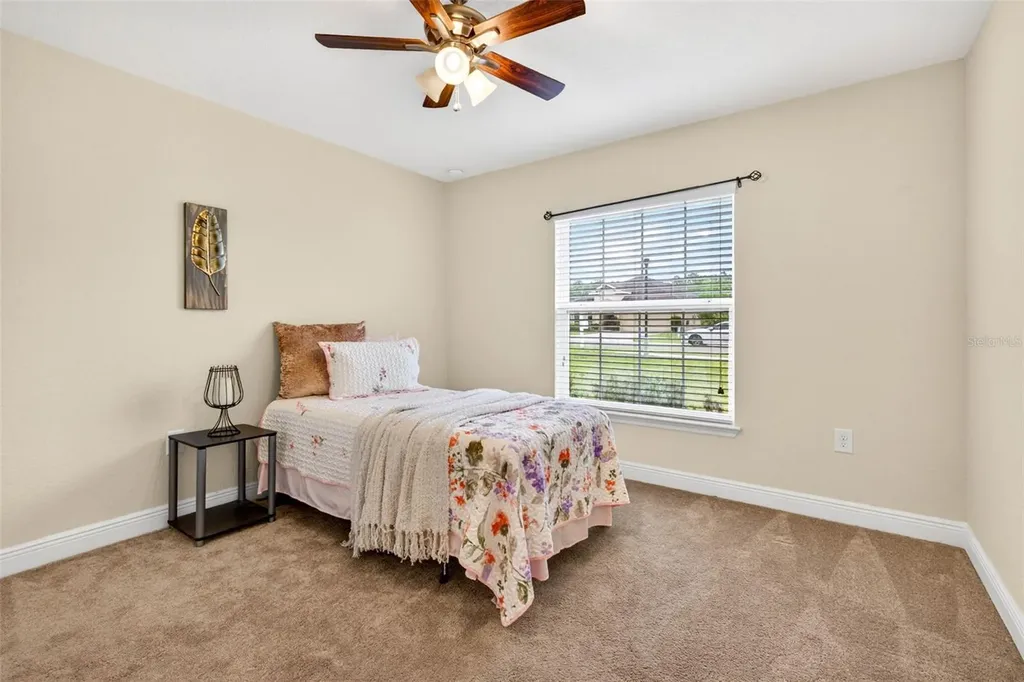 31076 Water Lily Drive Brooksville FL 34602