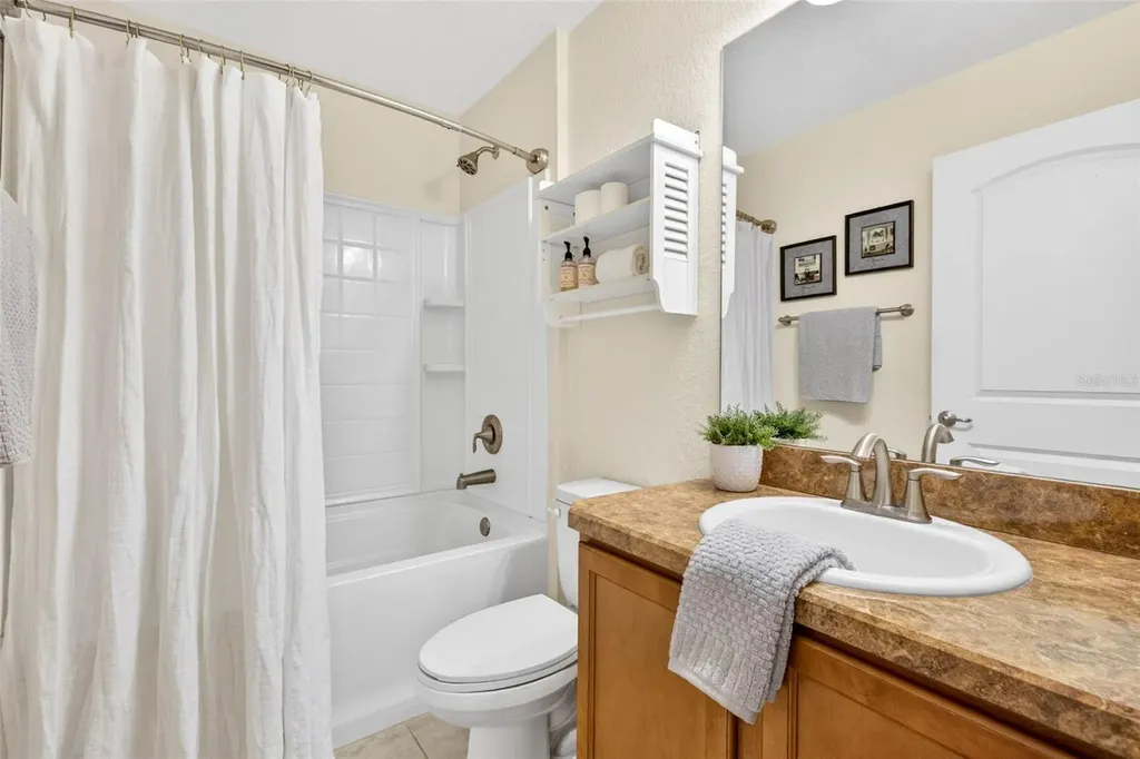 31076 Water Lily Drive Brooksville FL 34602