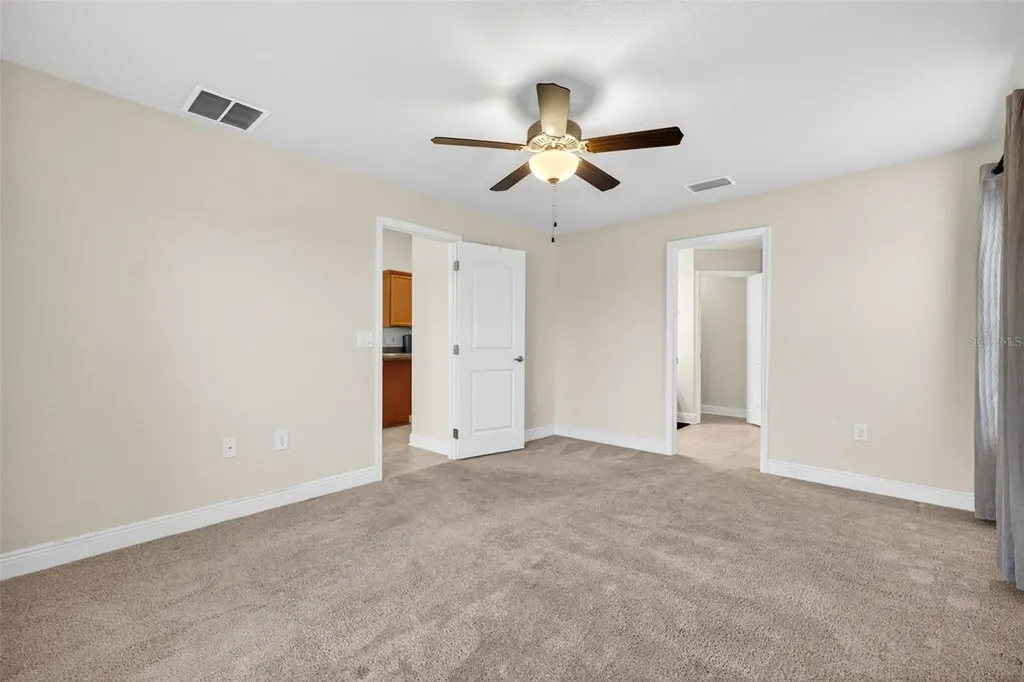 31076 Water Lily Drive Brooksville FL 34602