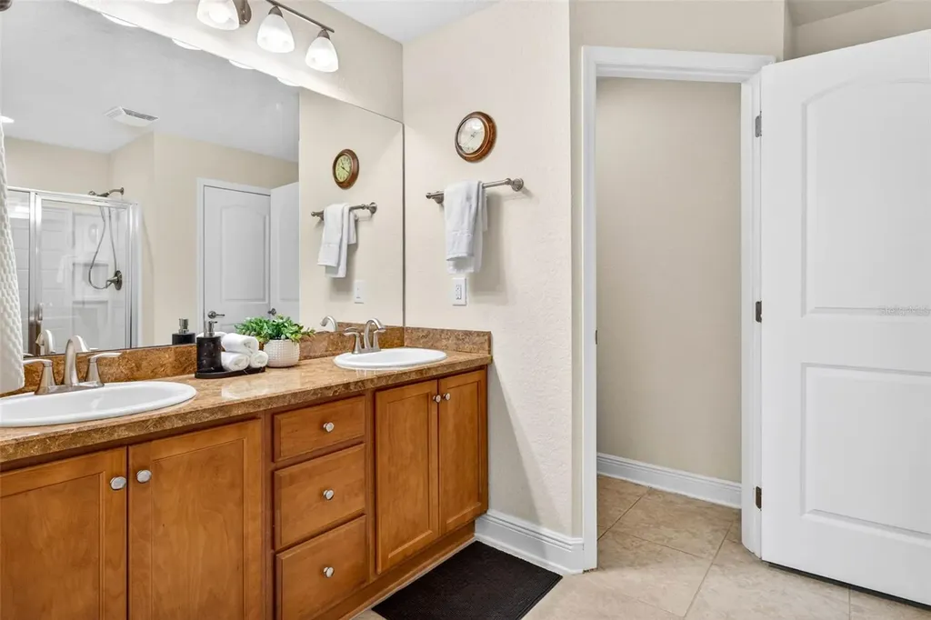 31076 Water Lily Drive Brooksville FL 34602