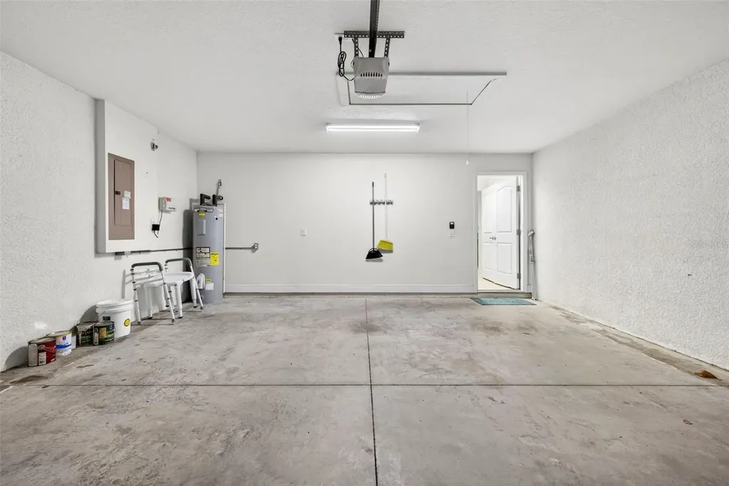 31076 Water Lily Drive Brooksville FL 34602