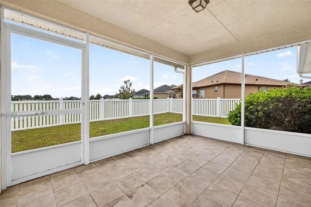 31076 Water Lily Drive Brooksville FL 34602