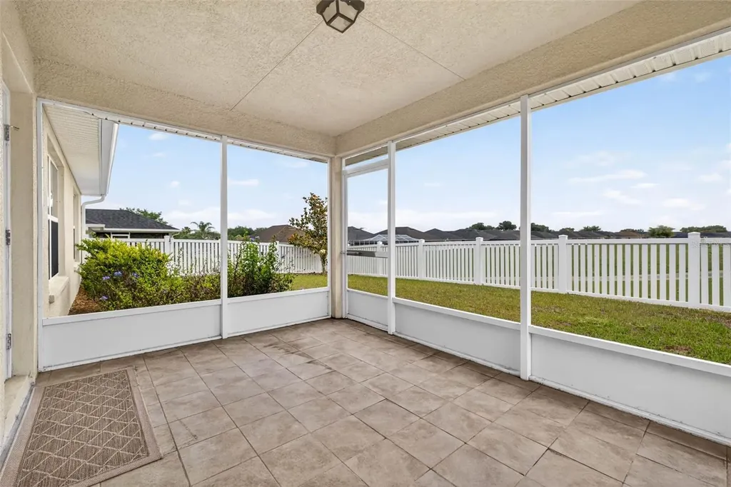 31076 Water Lily Drive Brooksville FL 34602