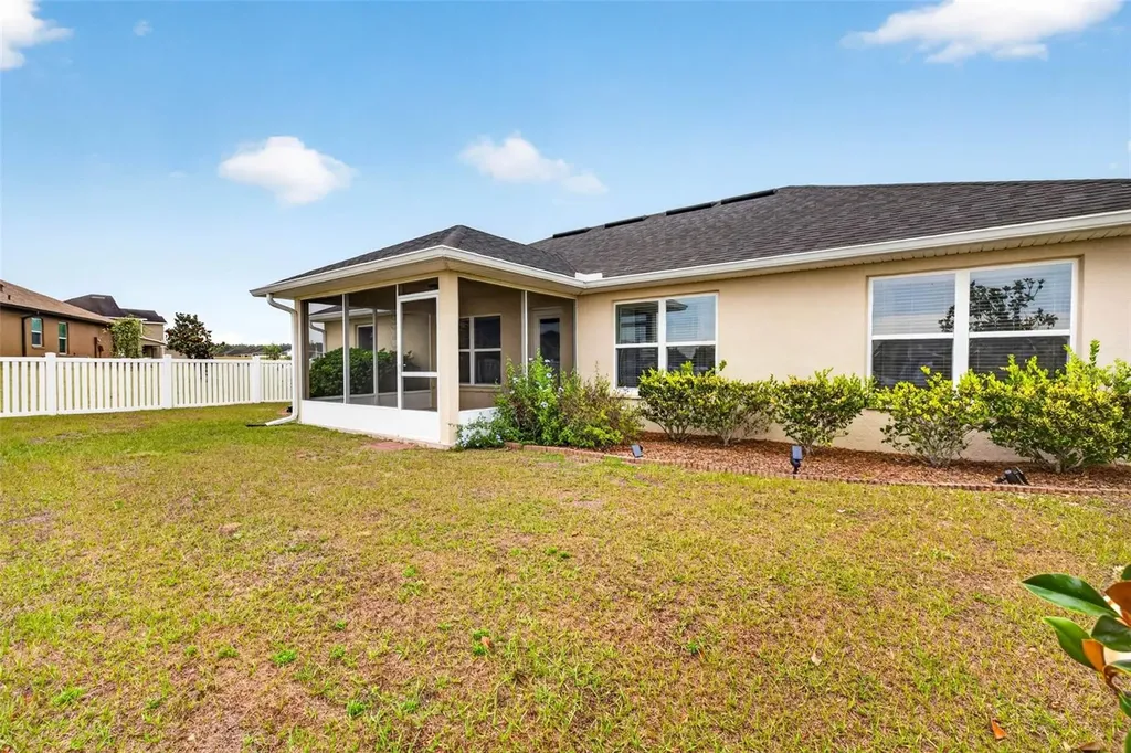 31076 Water Lily Drive Brooksville FL 34602