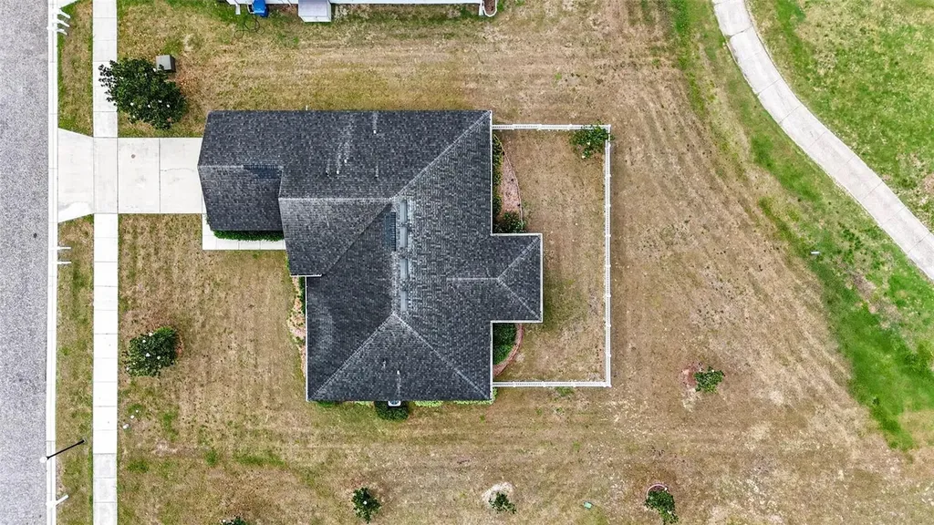 31076 Water Lily Drive Brooksville FL 34602