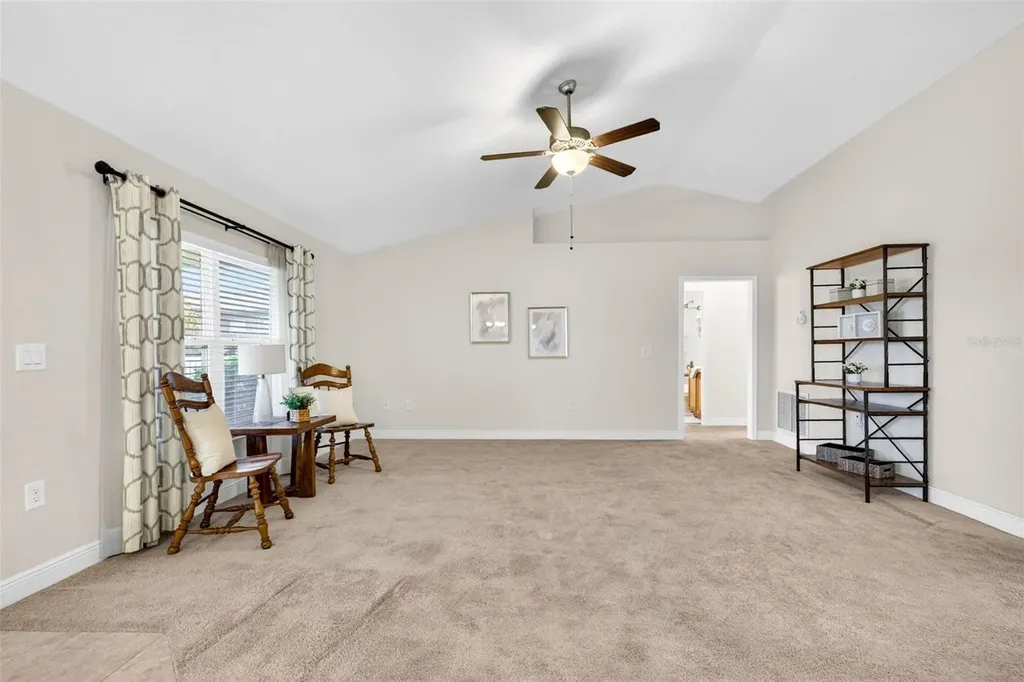 31076 Water Lily Drive Brooksville FL 34602