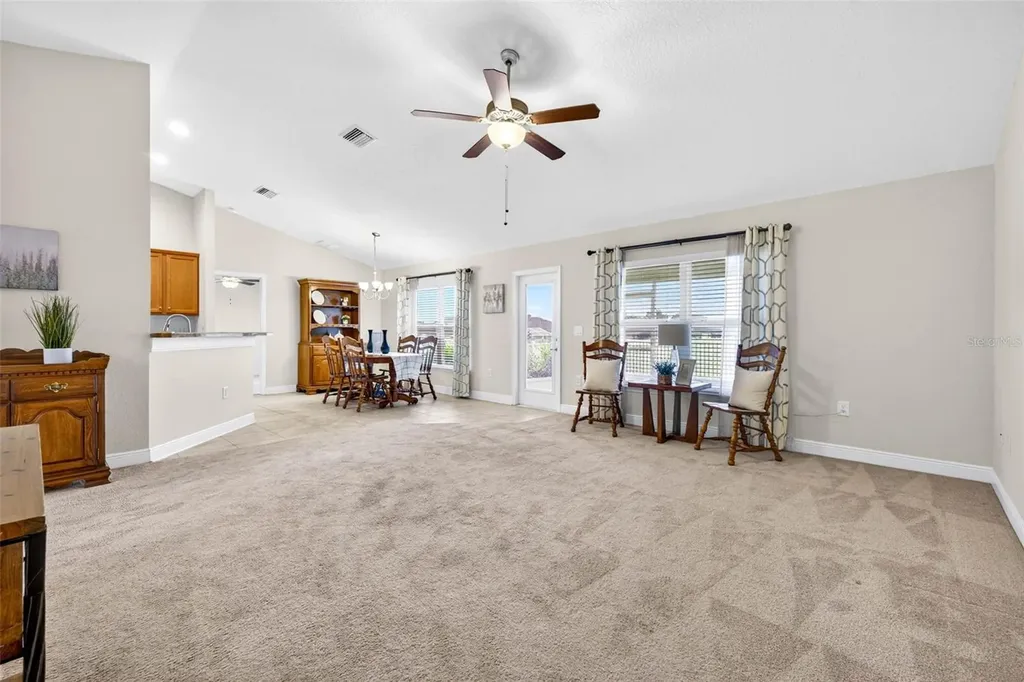 31076 Water Lily Drive Brooksville FL 34602