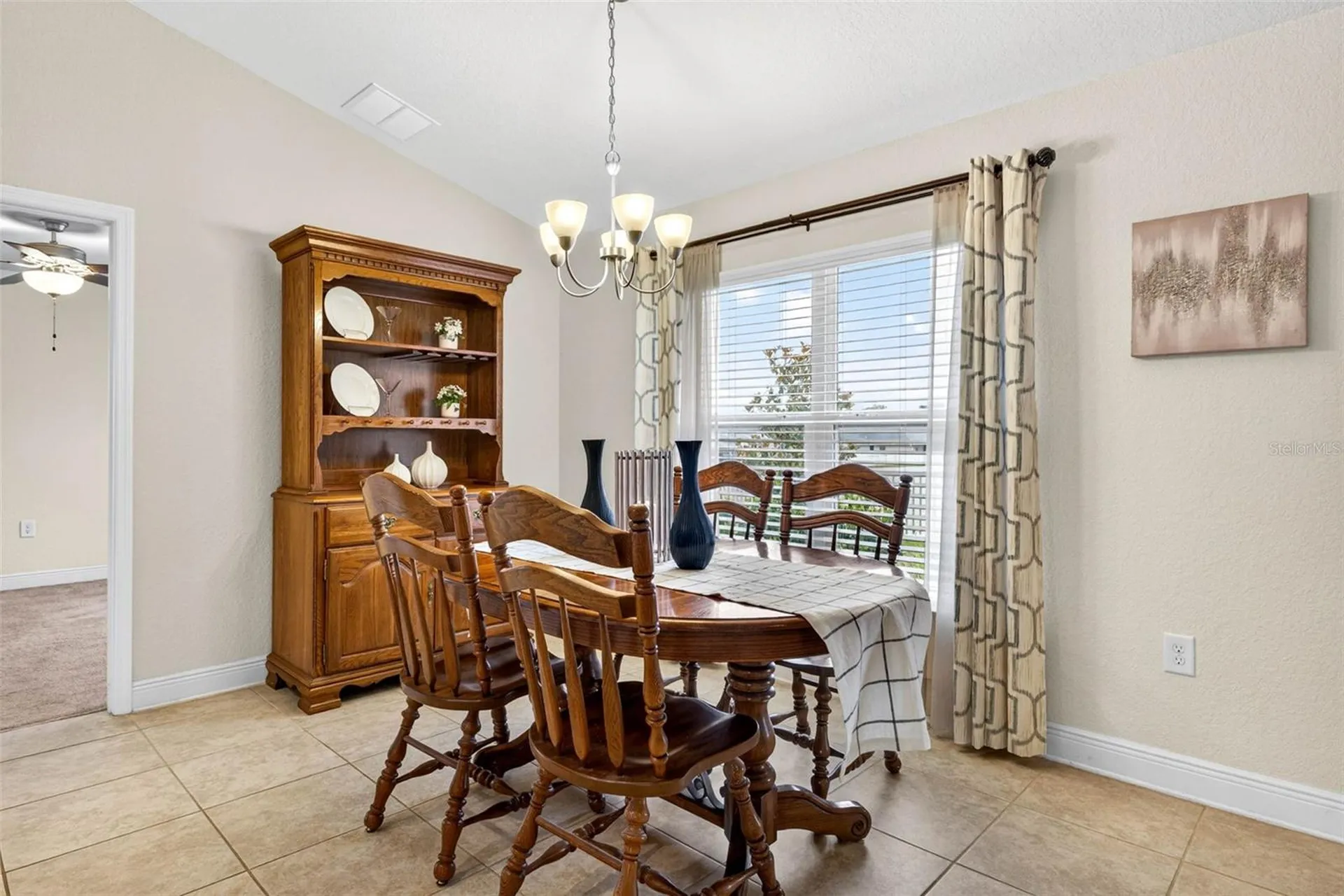 31076 Water Lily Drive Brooksville FL 34602