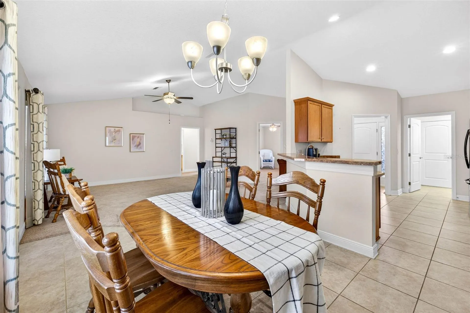 31076 Water Lily Drive Brooksville FL 34602