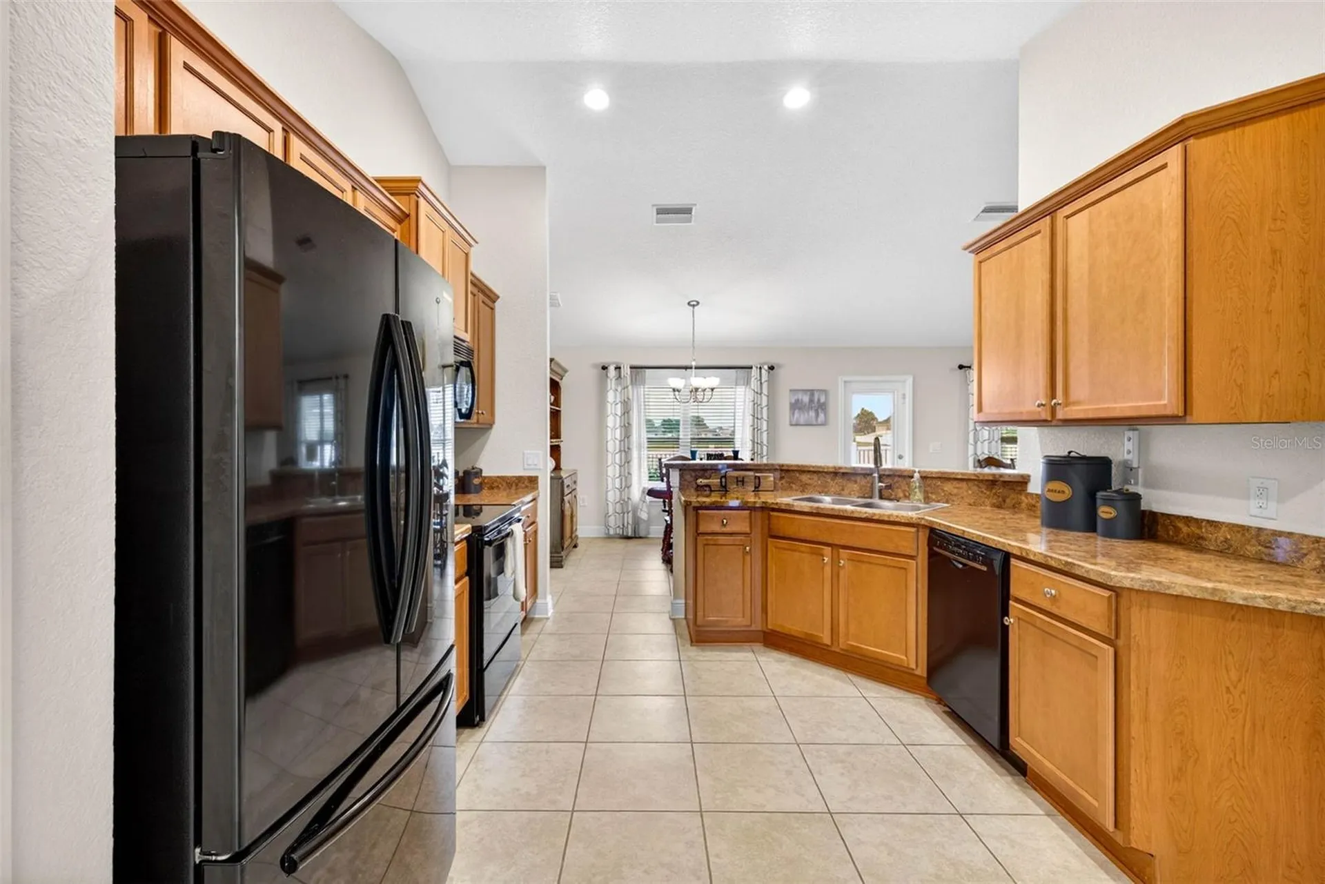 31076 Water Lily Drive Brooksville FL 34602