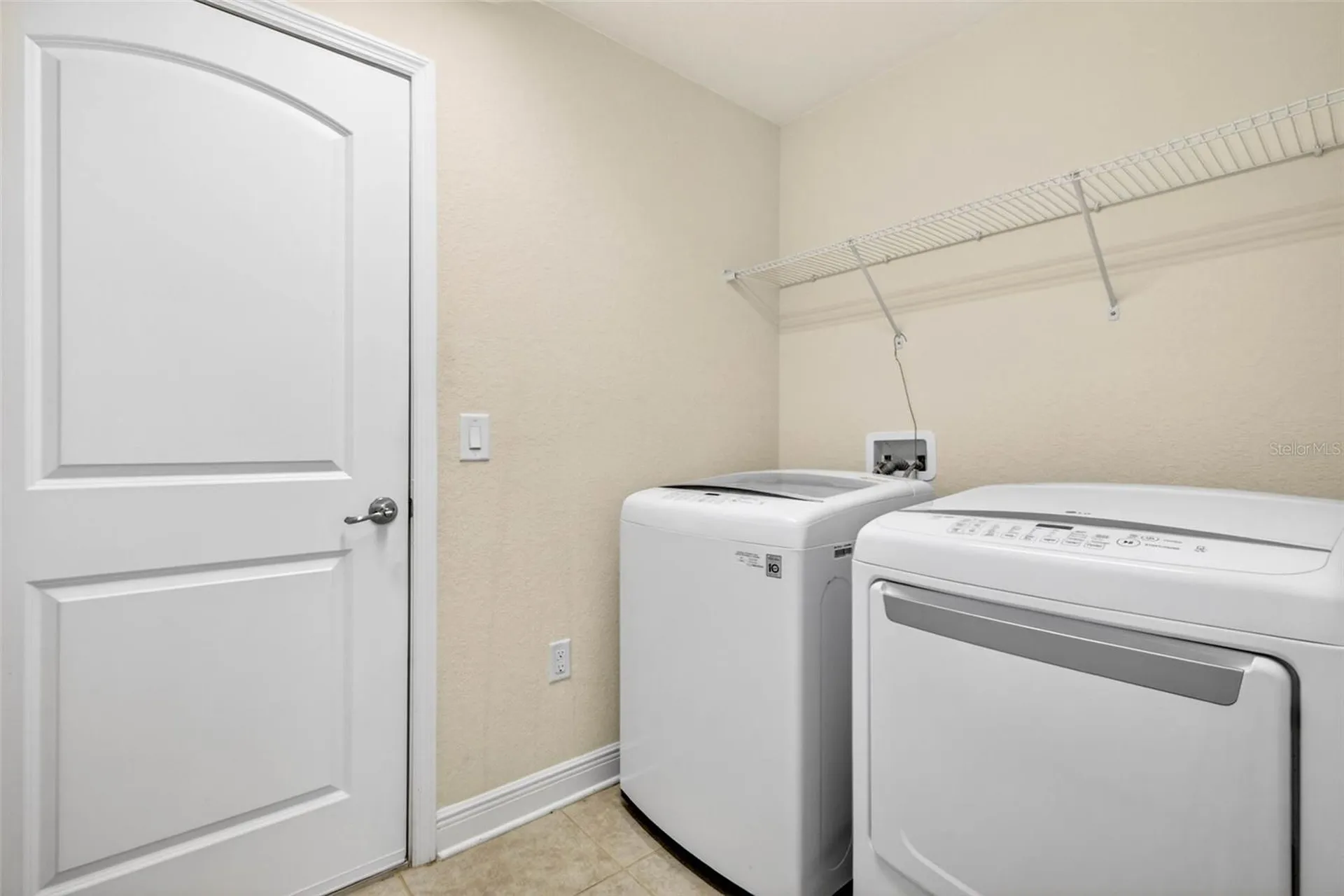 31076 Water Lily Drive Brooksville FL 34602