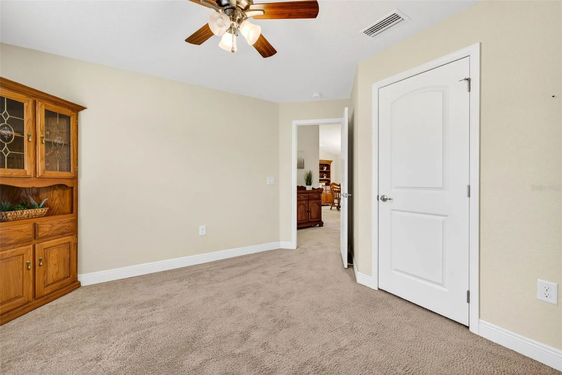 31076 Water Lily Drive Brooksville FL 34602