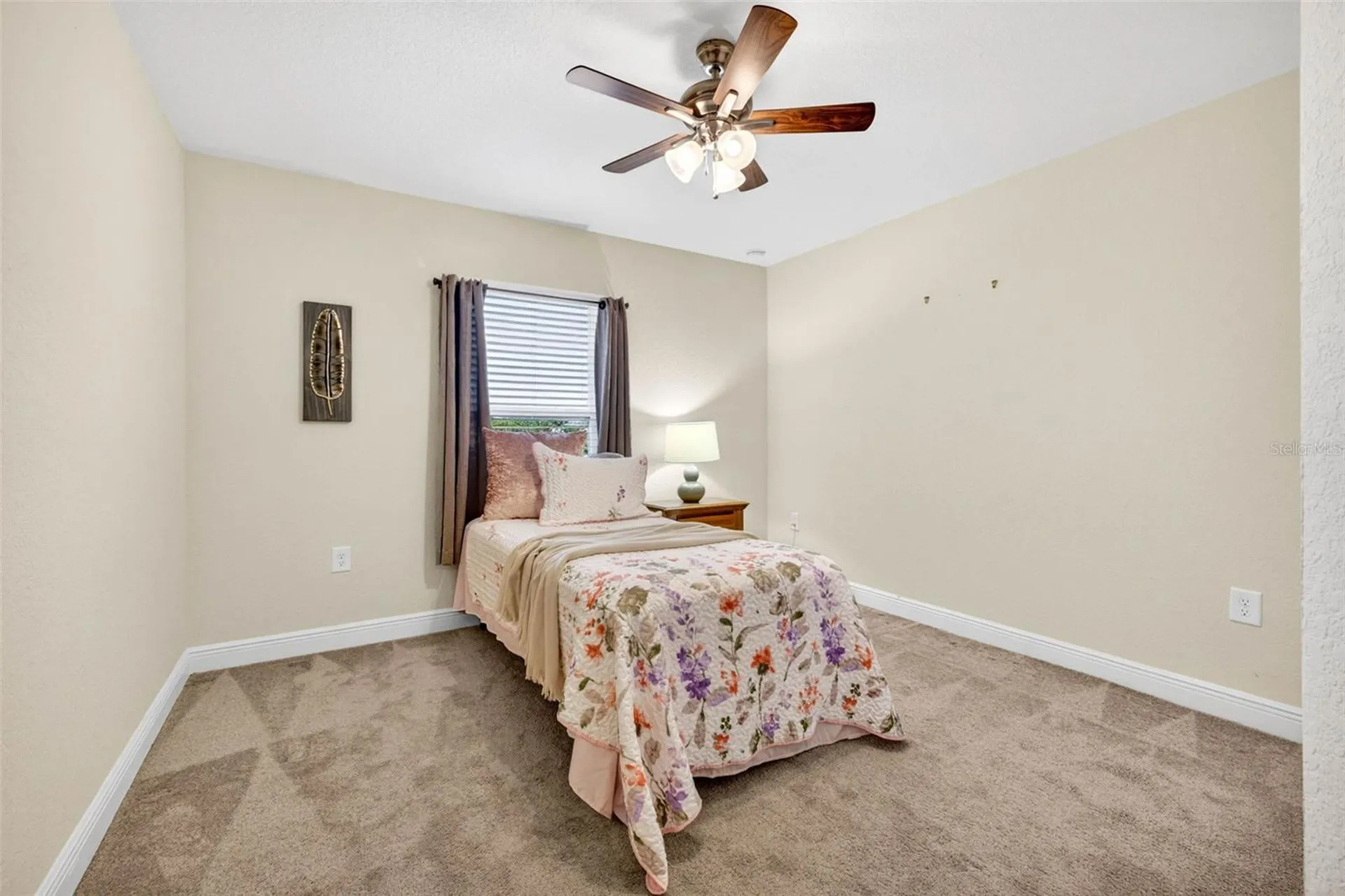 31076 Water Lily Drive Brooksville FL 34602