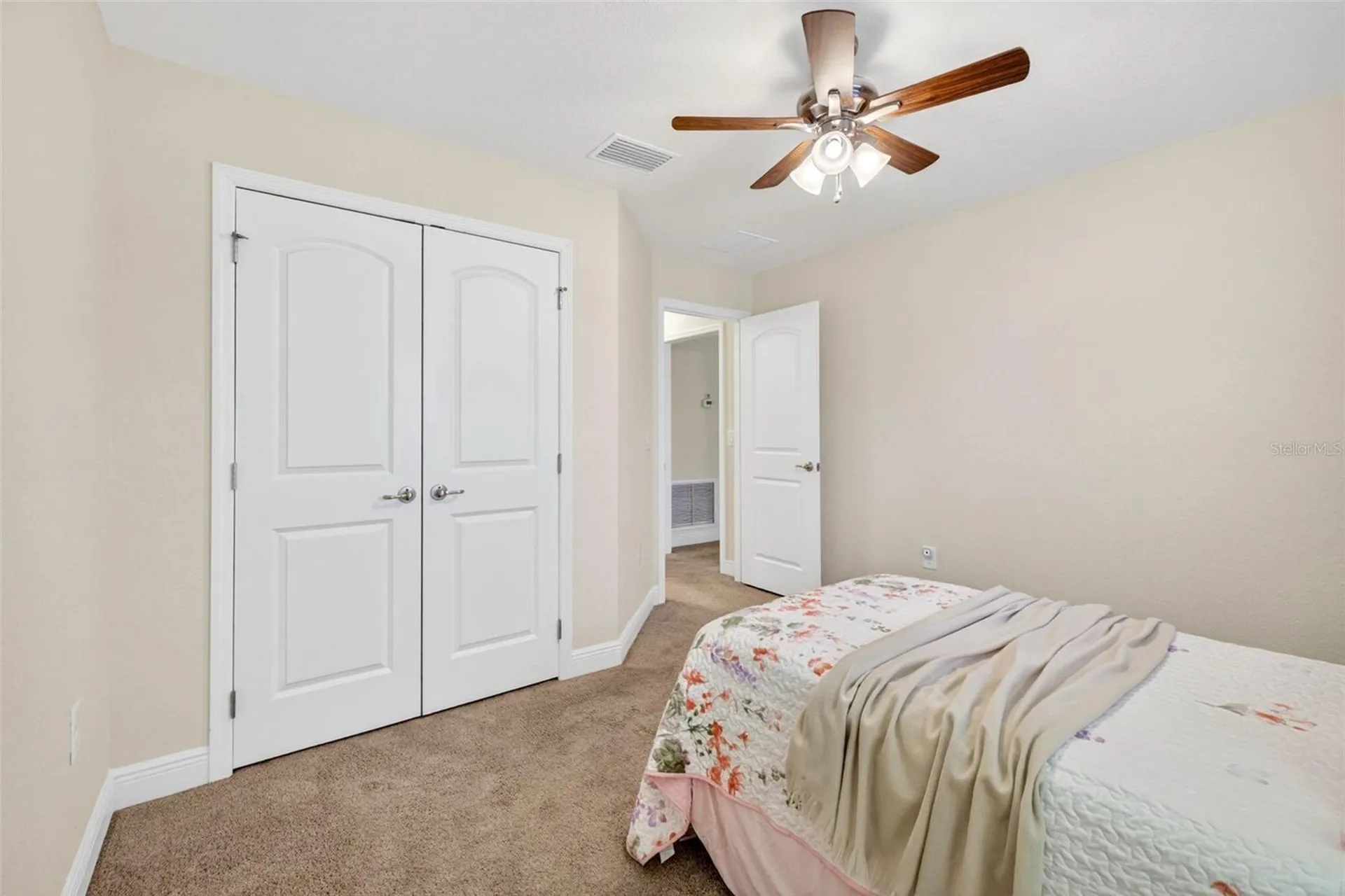 31076 Water Lily Drive Brooksville FL 34602