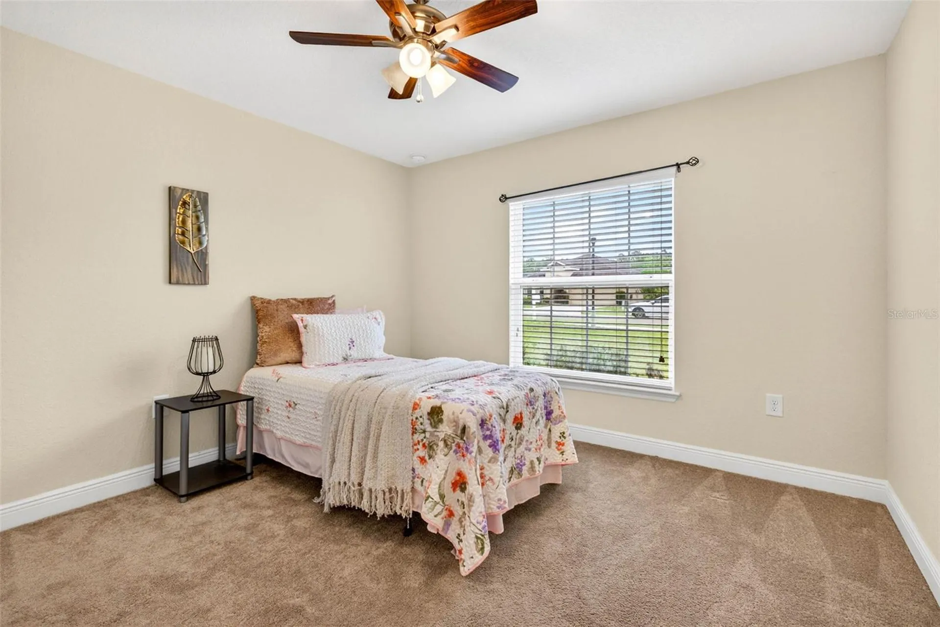 31076 Water Lily Drive Brooksville FL 34602