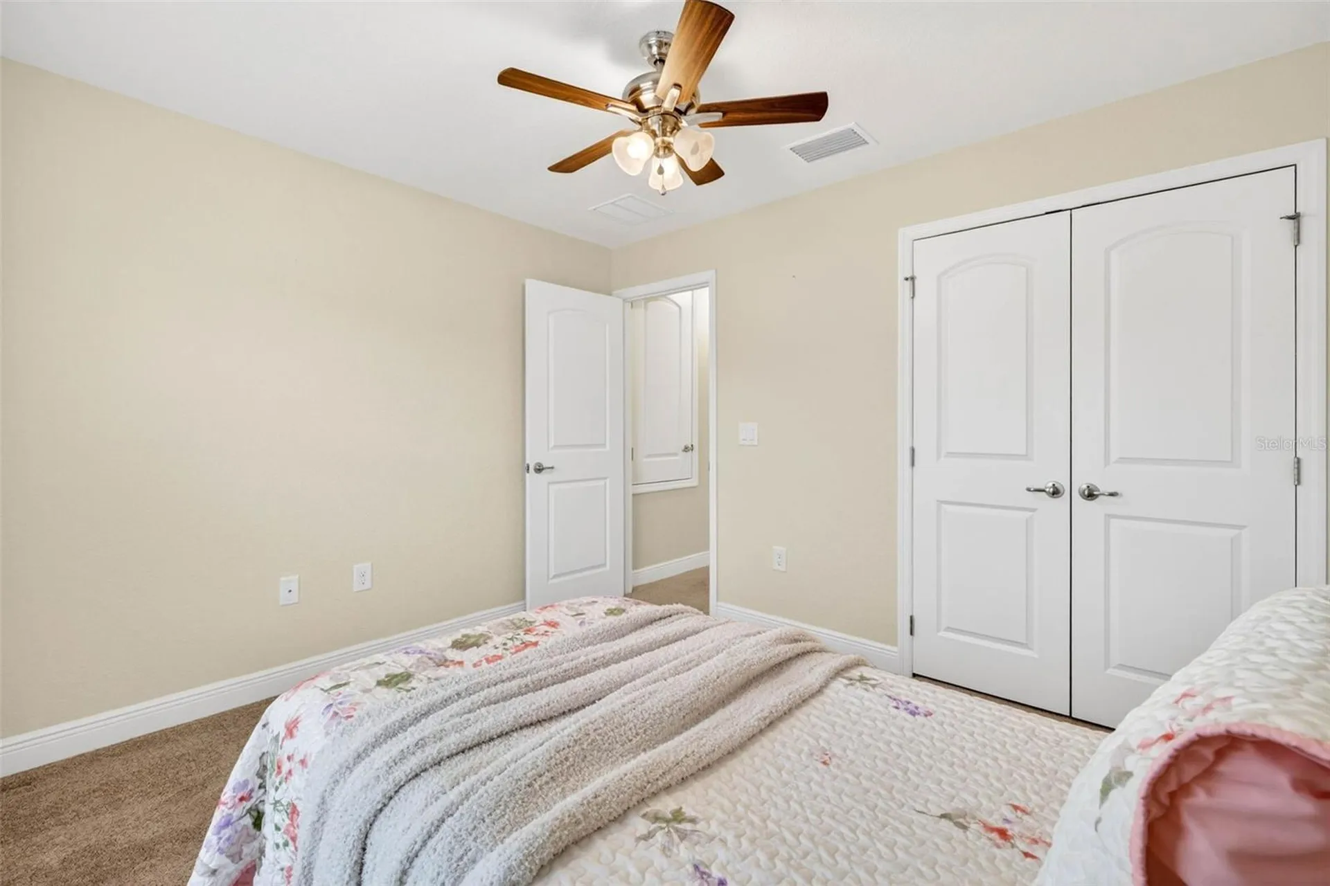 31076 Water Lily Drive Brooksville FL 34602
