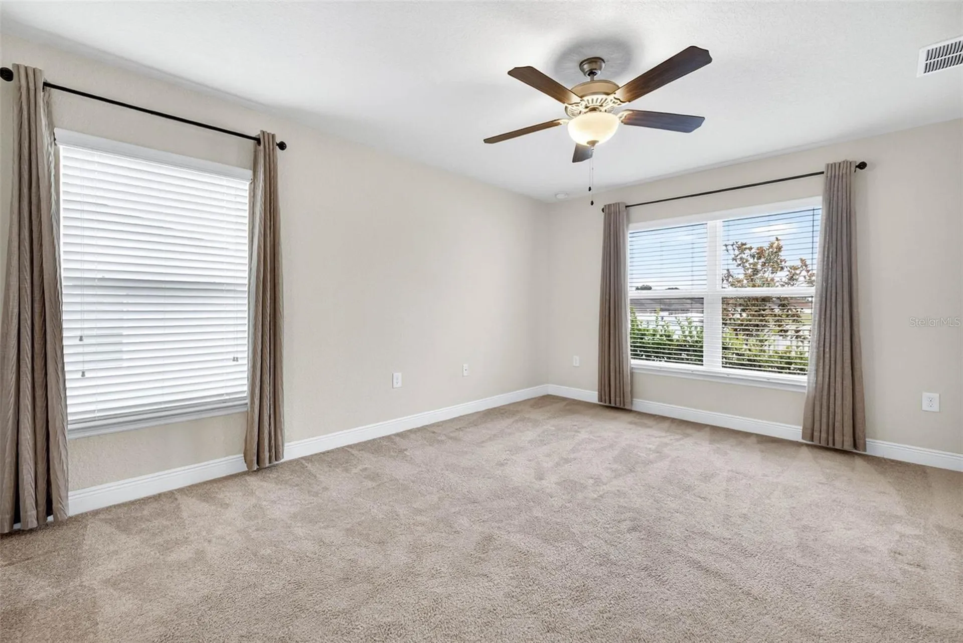 31076 Water Lily Drive Brooksville FL 34602