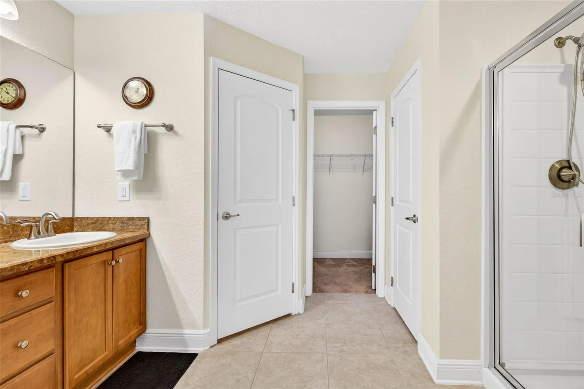 31076 Water Lily Drive Brooksville FL 34602