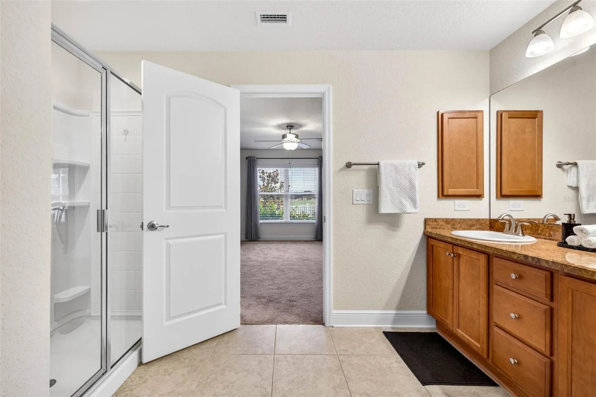 31076 Water Lily Drive Brooksville FL 34602